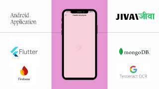 Jiva | Sage screenshot 1