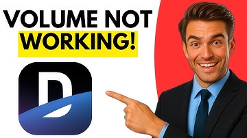 How To Fix DirecTV Stream Remote Volume Not Working (UPDATED METHOD)