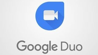 Google Duo For Presentations|Slide Show|Project screenshot 4