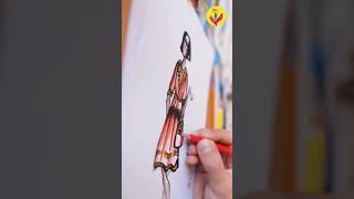 career opportunities in fashion designing. #SustainableFashion  #fashiondesigner