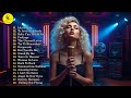 Hi-Res Sound Journey | 24-Bit Studio Quality Audiophile Experience