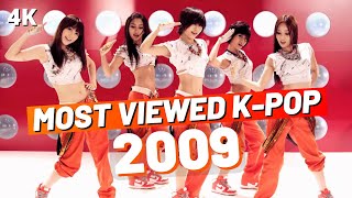 K-POP・アジア myks J.Y. Park, Stray Kids, ITZY, NMIXX - 