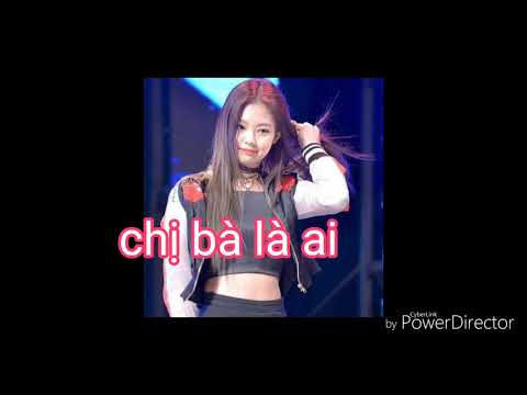 Video Phim Blackpink || Bách hợp học đường || tập 1 - YouTube