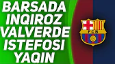 FUTBOL OLAMI