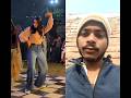 tujh ko hi dulhan banao ga barna kabara mar jya ga😎 #rohitkapoor #tushartyagi #balveerreturn #mohine