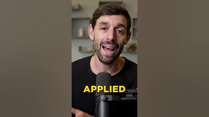 How You Can Balance Vulnerability at Work #LeadingWithVulnerability #leadership #shorts