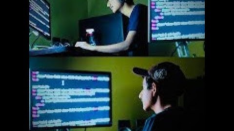 Creating Workspace In Oracle Apex