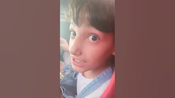 اشبو بابا صاير هيك عبيحسبها Limar Starz2 ليمار ستارز2 