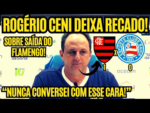 ABSURDO: Após provocações, árbitro saca um revolver e dispara contra  Rogério Ceni e contra a torcida do São Paulo na Copa Roblox de Futebol. :  r/futebol