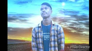 Chhoda phisal gaya new Nagpuri songs mp3