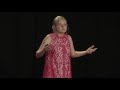 Peut-on apprendre autrement ? | Anna Stepanoff | TEDxOrléans