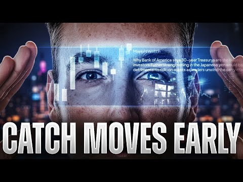 My Complete Guide to Scanning The Crypto Trenches (Live)