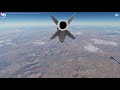 AGM-88 HARM | DCS World