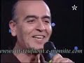 عبد العزيز شامخ إزنزارن إيزم أمضلوص Iznzarn Chamkh Abdelaziz Izm Amdlus Agadir Casablanca Tamazight