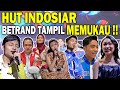 PERFORM SPECIAL BETRAND PUTRA ONSU DI HUT INDOSIAR‼PENONTON TERPUKAU‼| THE ONSU FAMILY