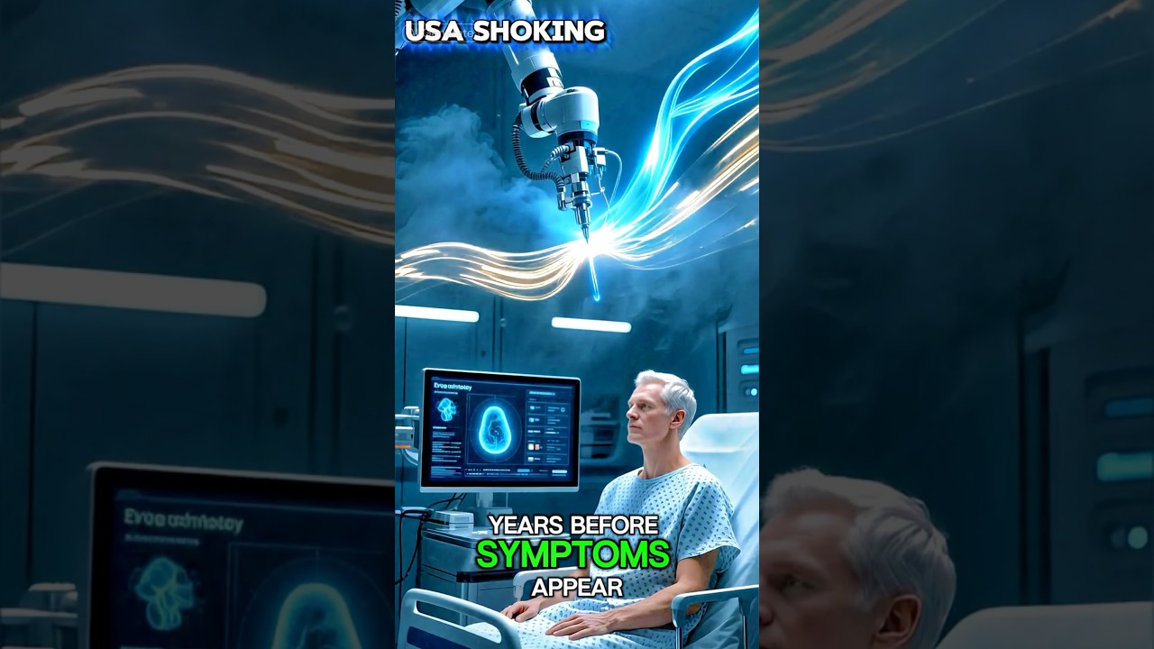 2026 AI Revolution: How Machines Are Taking Over Cities