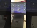 POS BILLING MACHINE#DNCL#EPISODE 1