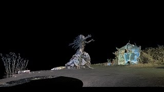 Refuge in Refuse Documentary   Broadband