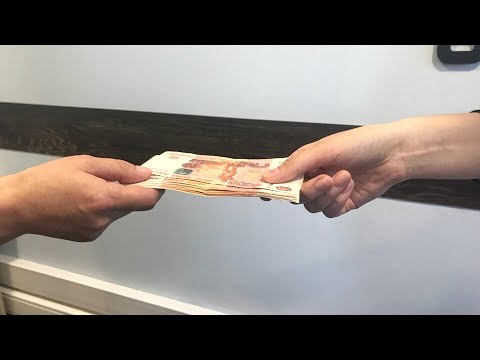 Нефтеюганский инспектор ГАИ «закрывал глаза» на нарушения за деньги