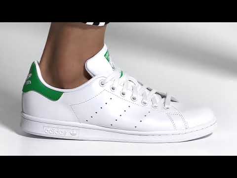 adidas stan smith m20324