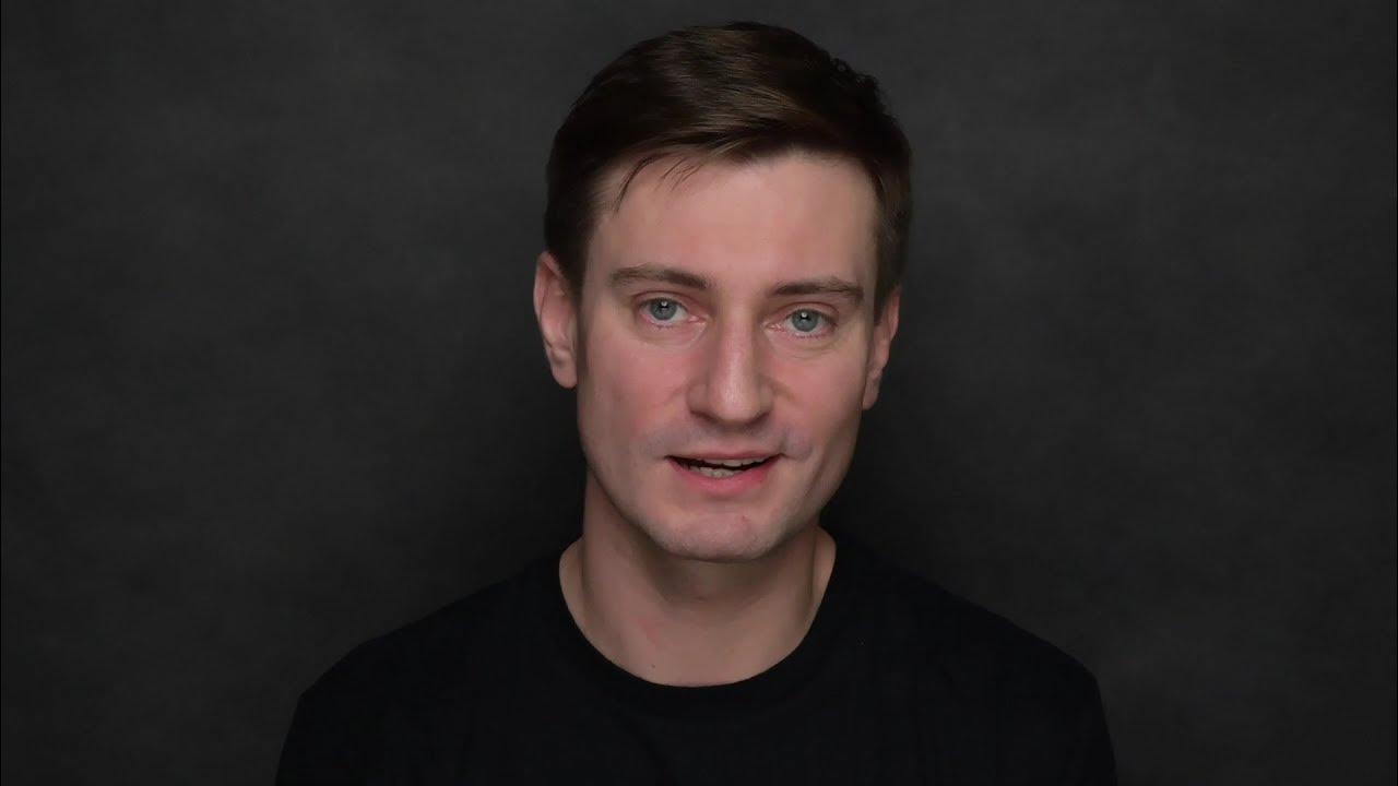 Артём Григорьев - афиша событий на 2024–2025 год