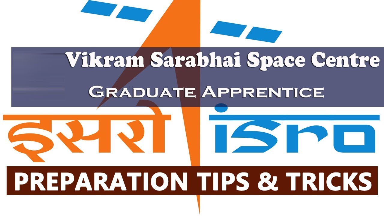 Preparation Tips and Tricks for VSSC Graduate Apprentices Posts upscale furniture stores