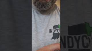 Ooze battery and globe test