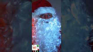 Santa's Clean-Up Challenge: Let’s Keep Things Tidy! screenshot 4