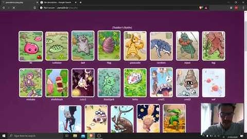 File Descriptors in Linux - pwnable.kr - livello fd