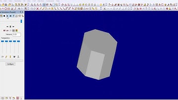 ALPHACAM/POCKETCAM_simulasi mesin di alphacam