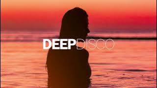 Ömer Bükülmezoğlu - Nure