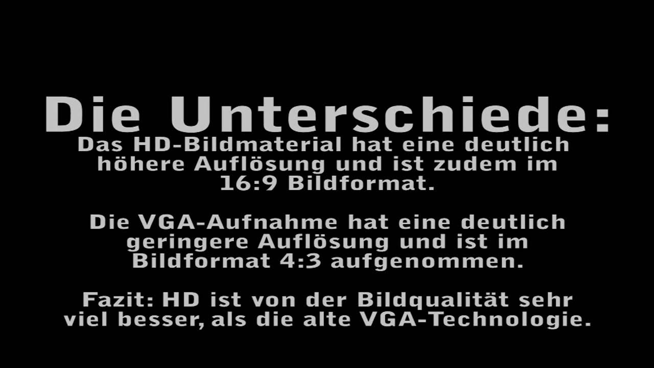 Creative Vado Pocket Video Cam Test HD Vs SD Video YouTube creative-vado-pocket-video-cam-test-hd-vs-sd-video-youtube