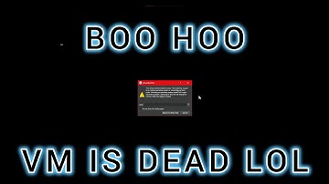 KILOMINOXIDE exe | MY New GDI Malware