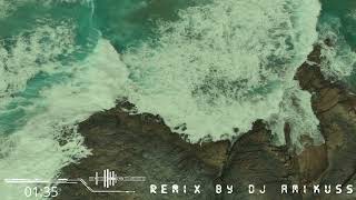 Cymatics - I'll Follow (DJ AmiKuss Chillout Remix 2022)
