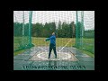 10th International hammer throw tournament. Womens (4kg)