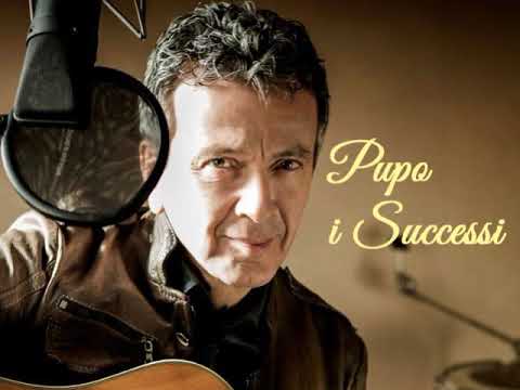 Pupo   Piccola tu
