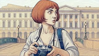 Олег Савала: Все дается на время