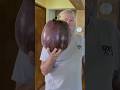 Heaviest eggplant 🍆 3.778 kg (8 lb 5.3 oz) grown by Dave Bennett 🇺🇸