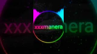 xxxmanera - Манера крутит мир