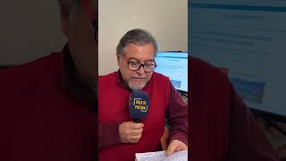 Impacto global de la crisis climática: incendios devastan Europa y África y Chile vive inundaciones