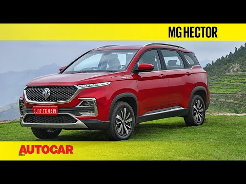 mg-hector-|-first-drive-review-|-autocar-india