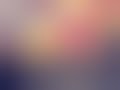 藤澤ノリマサ/君に逢いたい(ビゼー/ハバネラ)【うたスキ動画】