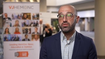 Second-line CAR-T therapy in B-cell lymphoma