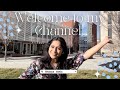 Welcome to my channel  bhavya isotia