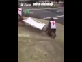 شواذي بمعنى الكلمه