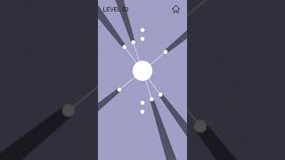 Arrow 2 -  AA wheel game with 1200 levels screenshot 5