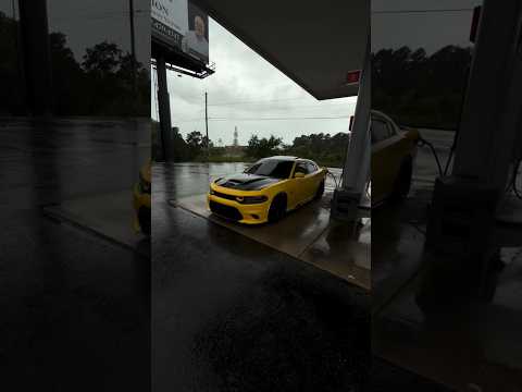 #super car #smooth #edit in #bad #weather🌏