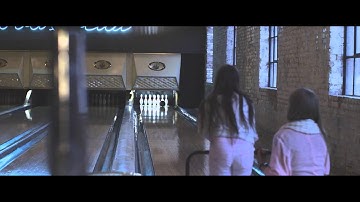 Best Buddies: One-To-One Friendships