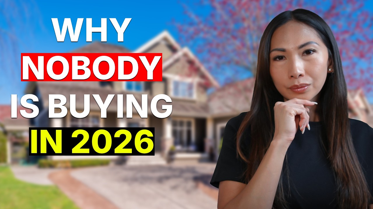 How Renters in Canada are WINNING AND SAVING $10,000+: HERE'S THE MATH