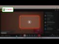 Content Creation with CapCut – Honest Student Review